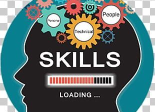 Soft Skills 